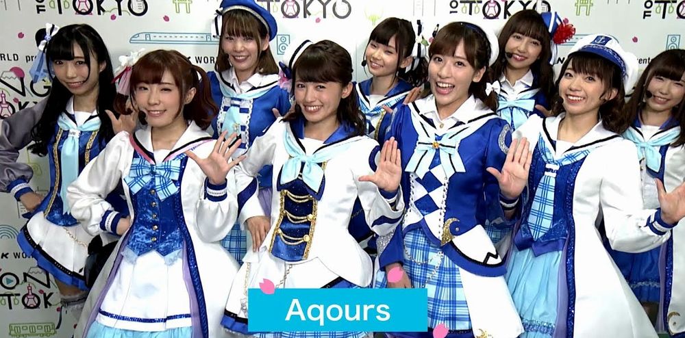 songs of Tokyo aqours.jpg